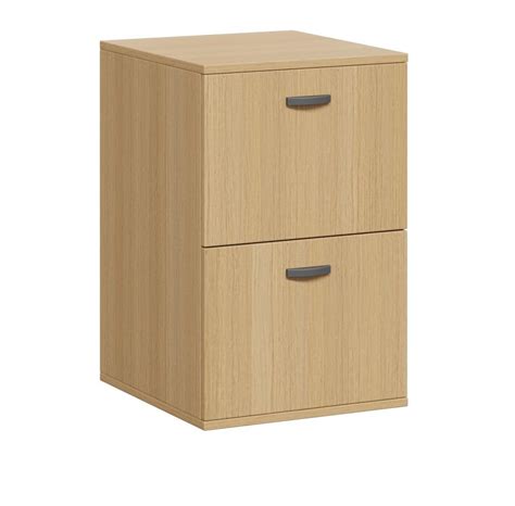 Filing Cabinets Sydney Office Furniture Sydney Office Furniture