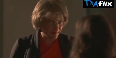 Anna Popova Breasts Bikini Scene In Dumay Kak Zhenshchina Tnaflix