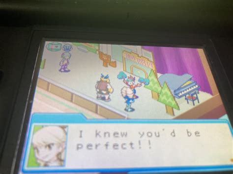 Poor Geo Rmegaman