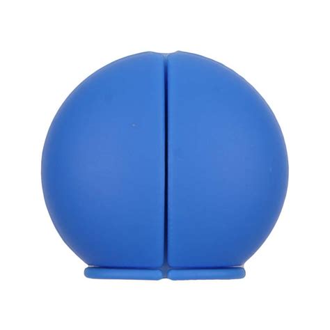 Защита кабеля от перетирания, Защита для провода, органайзер Alitek ...