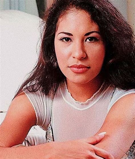 Beautiful 😍💜 Selena Quintanilla Perez Selena Quintanilla Selena