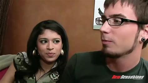 Adriana Neveah Fuck For Dollars 7 Babe Porn Feat Adriana Nevaeh By FapHouse XHamster