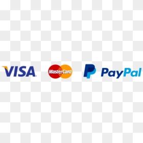 Logo Visa Master - Visa Mastercard Logo Png, Transparent Png, png ...