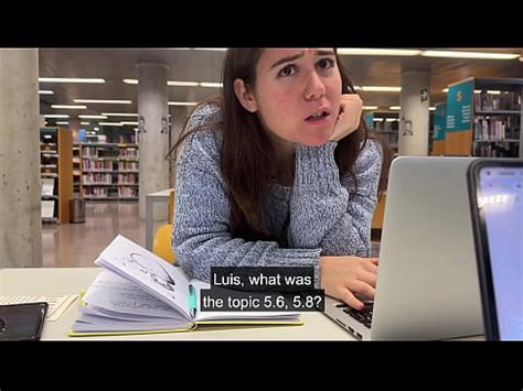 Un Camarade De Classe Timide Se Fait Baiser Par Son Ami Xvideos