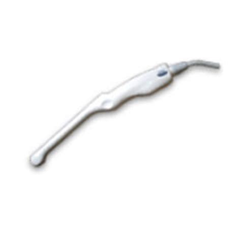 Compra Sonda Micro Convex Transvaginal 6 0 MHz 12 Mm V6 A Para Chison