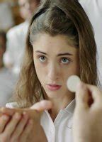 Yes God Yes 2019 Nude Scenes