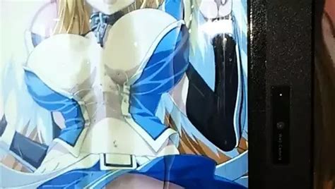 Solicitud Tribute Morrigan Gay Amateur Porn F XHamster XHamster