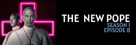 Jude Law Naked In The New Pope