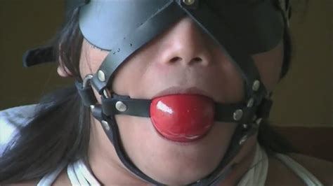 Jessica 225 Compilation Amateur B Models Clips4sale