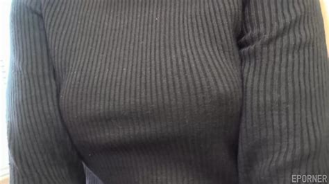 Busty Babe Filled With Sperm