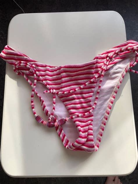 Diesel Bikini Gr L Gebraucht in Meilen für CHF 5 mit Lieferung auf Ricardo kaufen