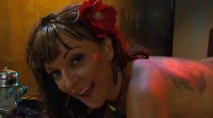 Sesshomaru Lp Brunette Big Tits Porn XHamster