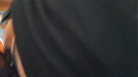 Blonde Milf Blowjob Search Xvideos