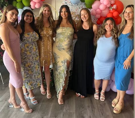 Milfs For You To Choose From Nudes Pickone Nude Pics Org