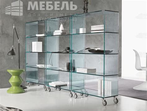 Стол витрина со стеклом - 96 фото