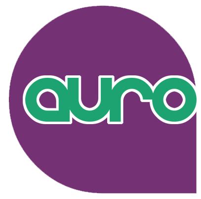 Mel’s Living - AURO Multitek Solusi