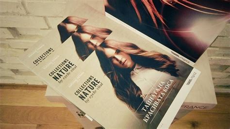 Стил ала Бриджит Бардо цвят Blоndе Nude и розово русо в лято 2016