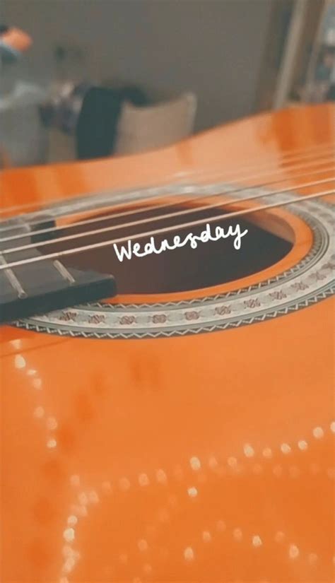 Aesthetic Guitar Snap Snapchat Ideas Inspiration Snaps Pic