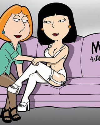 Tricia Takanawa Porn Pictures XXX Photos Sex Images PICTOA