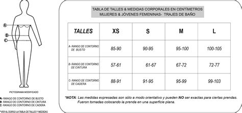 Bikini Logo Cor Roxy