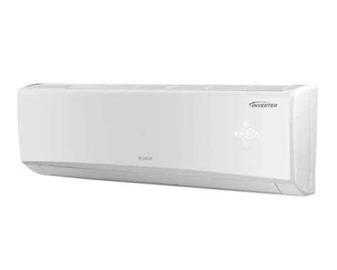 Сплит-система Jax Murray Inverter ACY-18HE