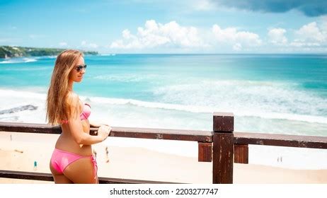 1 211 imágenes de Sexy sex female wallpaper Imágenes fotos y vectores de stock Shutterstock