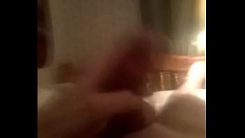 Masterbating And Cumming XVIDEOS