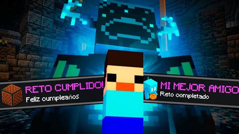 Complete La Nueva Version De Minecraft Youtube