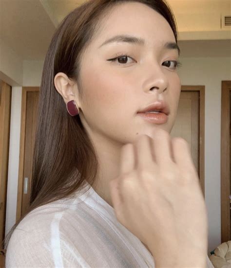 Dàn thí sinh Hoa Hậu Việt Nam đọ sắc với bikini Ai cũng chân dài thẳng tắp body nóng bỏng hay