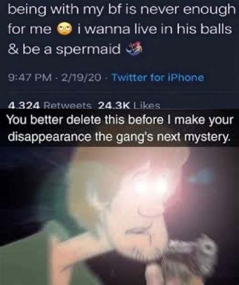 Extreme Horny Detected Eliminate With Extreme Prejudice R Hornyjail