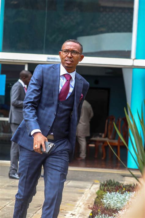 Brookside Moves To Court To Block Auction By Mohammed Ali Business Daily