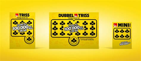 How popular are scratchcards, your national lottery and Euromillions or ...