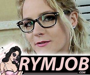 RYMJOB Carolina Sweets Going Down Hot Latina Milf At DrTuber