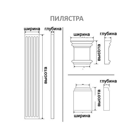 DK-82211B/10 Капитель |Лепнина из полиуретана|Люкс Декор