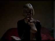 Naked Klavdiya Korshunova In Eastern Drift