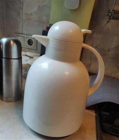 Кувшин для воды белый стильный | Festima.Ru - Мониторинг объявлений