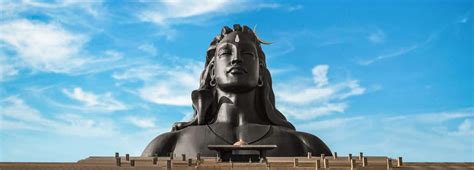 Book Surat to Coimbatore Flight Tickets at Lowest Price - Adani One