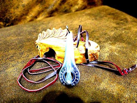 Продам настоящий якутский Варган : Частные обьявления