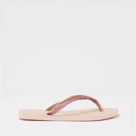 SG-6611 - My WordPress Website