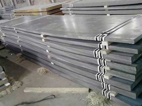 Ms Plates Philippines Mild Steel Plates Cpme Industrial Sales Corp