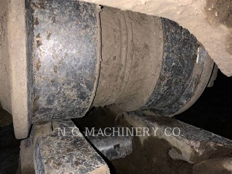 2019 Caterpillar 390f For Sale 699000 Usd Cat Used