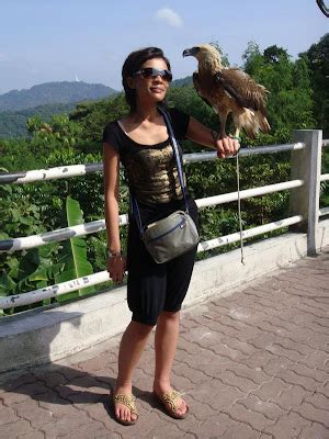 Awek Melayu Hot Tudung Hot Awek MelayuBoleh SuperWoman