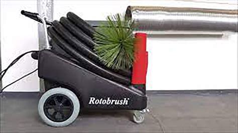 Air Duct Cleaning Equipment Rental - Biosweep AC Duct Cleaning Mold Removal Disinfection