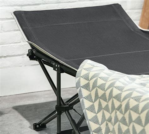 Складная кровать Xiaomi Gocamp