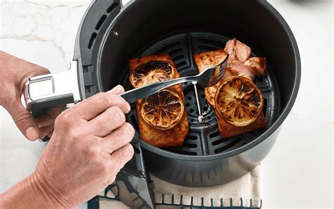 Eat Well, Feel Better: Reducing Inflammation With Seafood