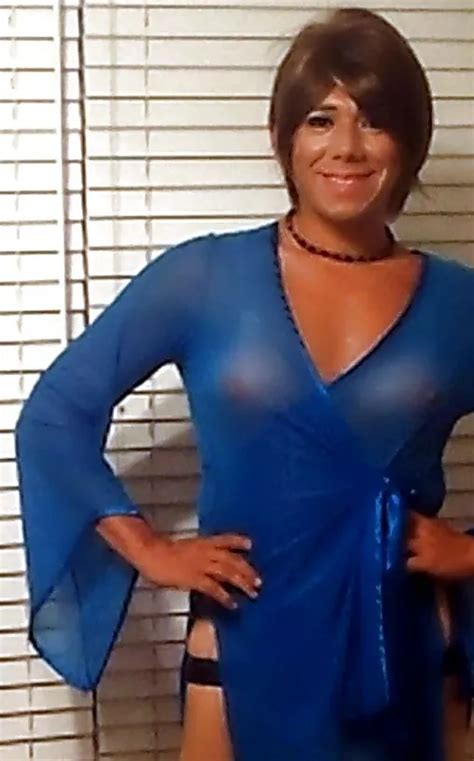 Azul 4 Nude Pics XHamster