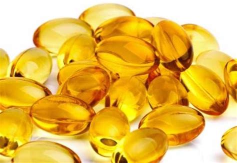 Cem Adrian Gay Mi Kadın Bakışı