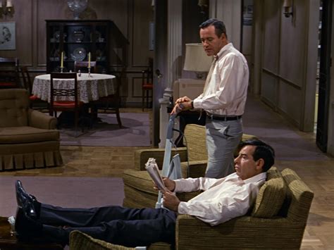 Jack Lemmons Best Films From Some Like It Hot