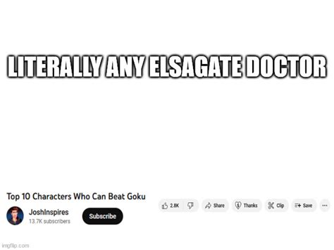 Image Tagged In Memesanime Memesdragon Ball Z Imgflip