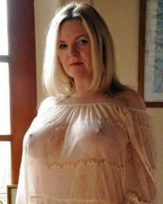 Mature Amateur Clothed Porn Pictures Xxx Photos Sex Images Pictoa